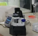 Openflexure Microscope Kit